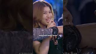 Download lagu Liang Yang Sama (Live) Nabila Maharani Feat Tri Suaka mp3 Download lagu Liang Yang Sama (Live) Nabila Maharani Feat Tri Suaka mp3