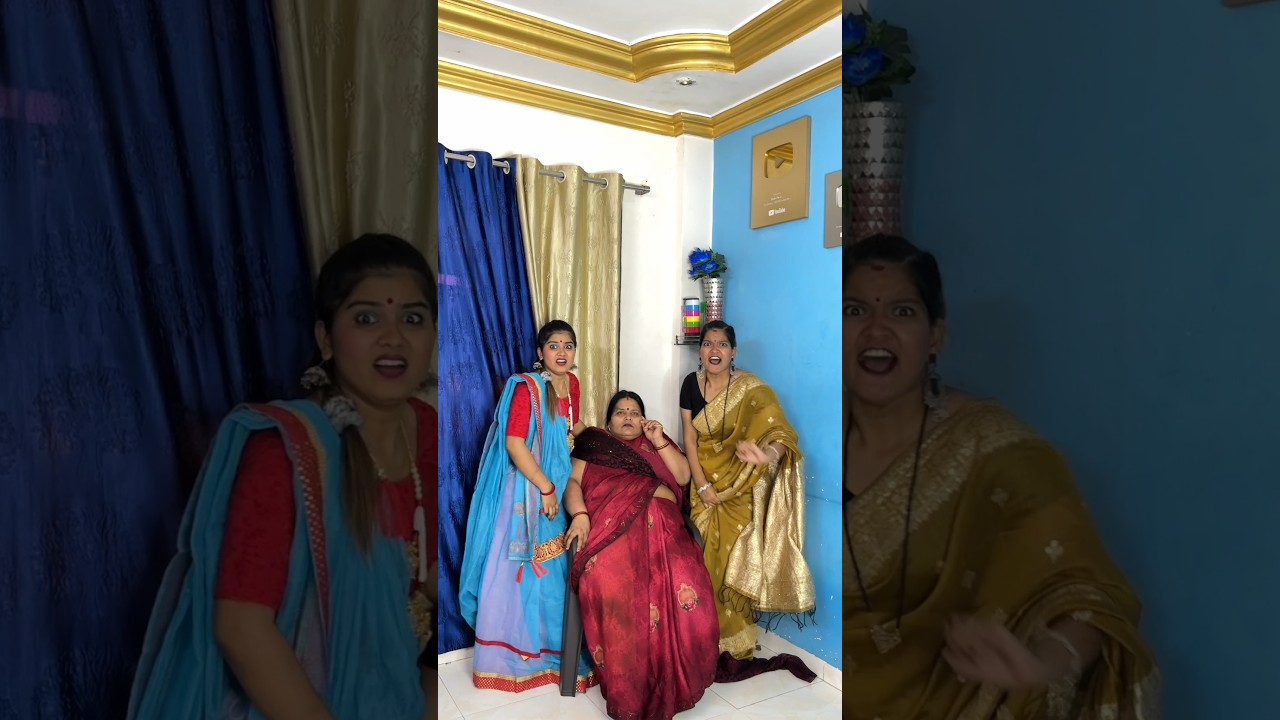 Vivah Comedy Special Unleashed: Watch the Hilarious Take on Relationships