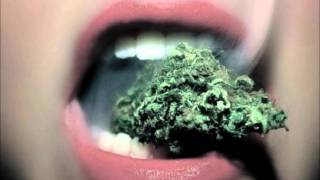 Veneno Crew - Hijo del sol y la luna