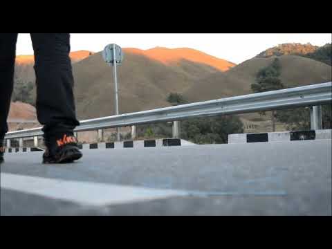 Ki Umpohliew - Jingiaid lynti  (official video)