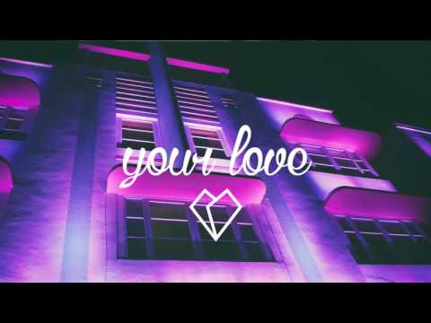 Format:B - Chunky (Funky Truckerz Remix)