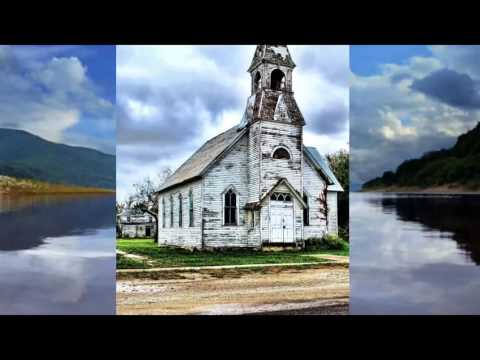 Đường chiều - Diệu Hiền