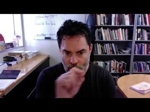 On Phaedrus and Richard Weaver's Philosophical Rhetoric