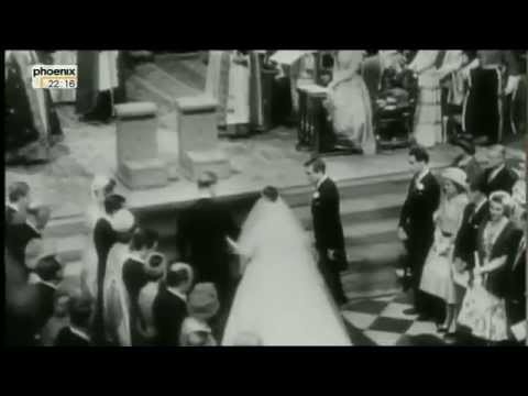 ZDF History  Die großen Verführer