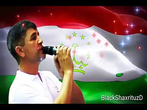 Вохидчони Кулоби Кичиринг мени ОНАЖОН 2019