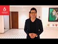 How Celebrities Get Their Clothes Dry Cleaned Hear From Himanshu Malhotra