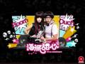 Ai Feng Tou/Head Over Heels [FULL SONG}--Hi My ...