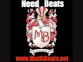 Instrumental Styles P I Know