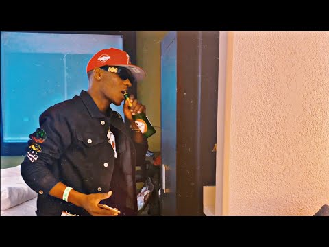 Frankely MC - NOVIEMBRE 25 (Freestyle)