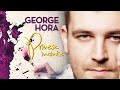 George Hora Privesc Inainte Audio