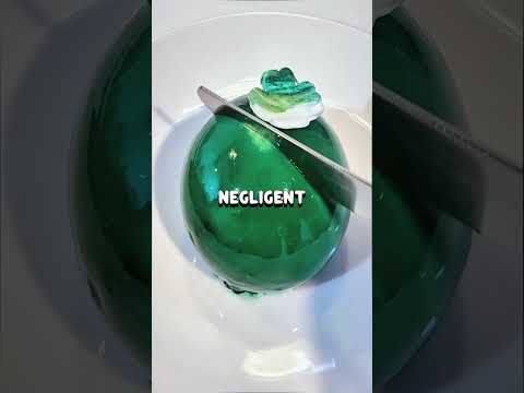 [FULL STORY] Meeting the Daughter Who Was Switched at Birth Broke Us Even More