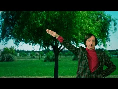 Peter Capusotto y sus videos - Micky Vainilla  - Temporada 10