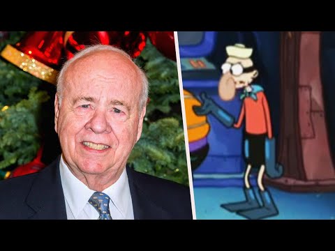 Watch lagu Images Videos Voice Actress Died, Watch Images Voice Actress Died free Watch Images, Watch Images Voice Actress Died