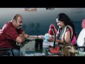 ഇന്ന് രാത്രി ഞാൻ വരുന്നുണ്ട് നീ എനിക�