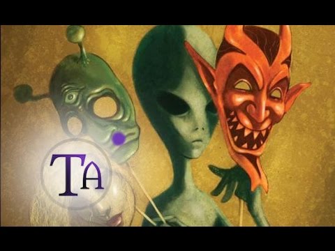 Jacques Vallée, UFOs, and the Case Against Aliens