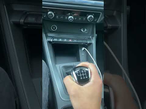 Never shift into first gear again. #shift #drivinginstructor #drivingschool #driver's license