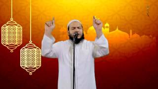 صورة الطريق إلى الله بالقلوب | #خطبة_الجمعة | د . أحمد جلال