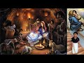 Tamil Christmas Song Indru Namakkaga Meetpar SPB Prem Paul