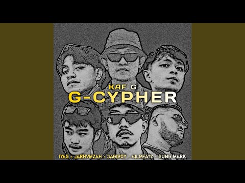 G Cypher
