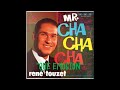 Cuban Jazz  René Touzet 'Mr  Cha Cha Cha'  1958