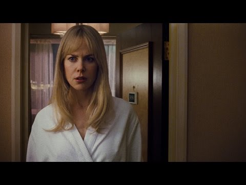 Before I Go to Sleep (US Trailer 2)