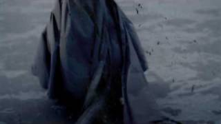 Irene Nelson - Sunrise (Official Music Video) HD