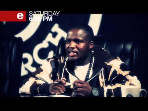 MTV Base Vj Search 2012 09 01