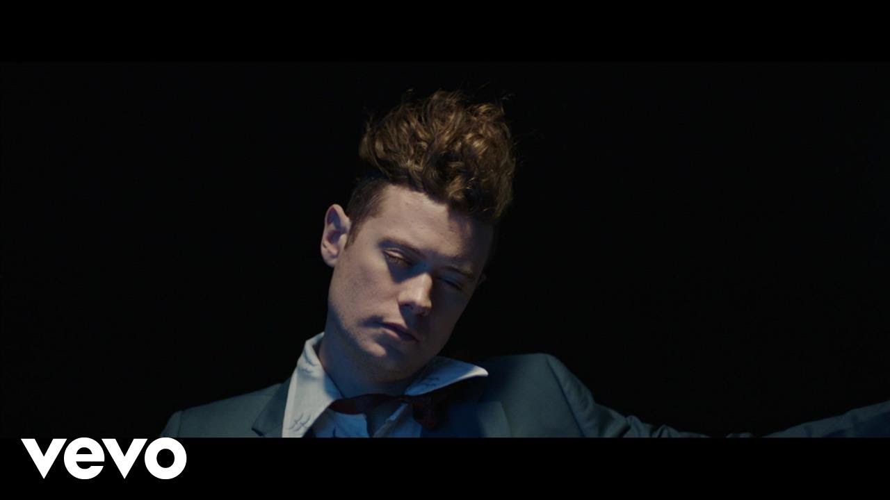 Dreamers — Painkiller