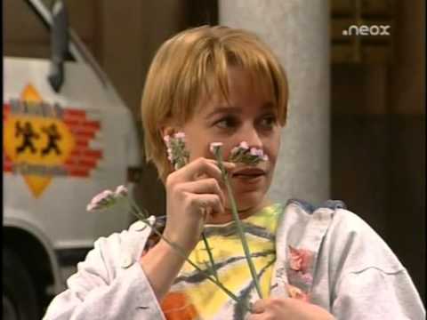 Manos a la Obra - ¿Quiéres ser mi San Valentín? - 2x21