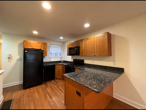 2219 N Camac St - Video 2 of 2