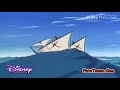 Doraemon Nobita Dorabian Nights