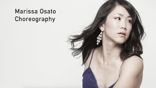 "W.A.Y.S." - Marissa Osato Choreography