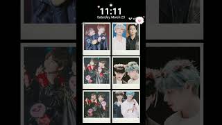 Download lagu 'Teakok, Tumse Hi Pyaar Hai 💓 | BTS Mera Dil' 'Teakok, Tums mp3