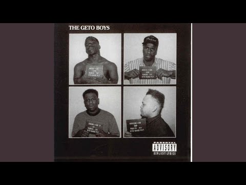 Video thumbnail for Life in the Fast Lane (GB Version)