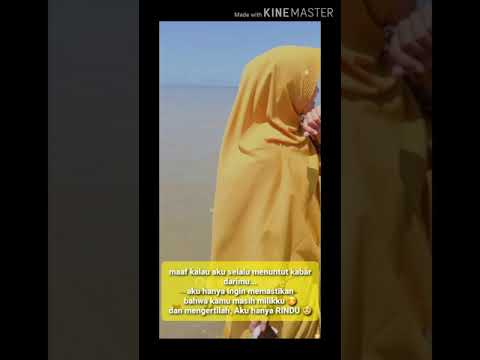 Hingga Saatnya Bahagia - Dinamika