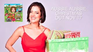 Aussie Aussie Christmas - Animal Christmas Do - Sneak Peak