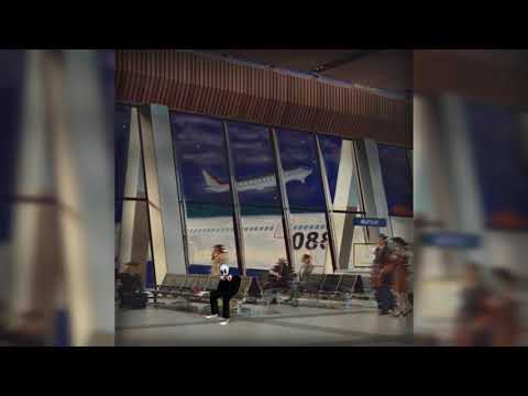 Seba Alvareh - Montreal (Audio)