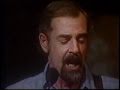 The McCalmans - Smuggler 