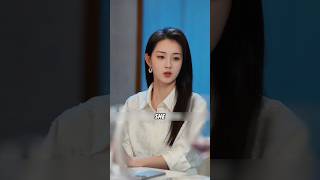 Download lagu Part2 #ytbshorts #romance #cdrama #lovestory #shortfilm #fypyoutube mp3