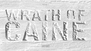 Pusha T - Revolution [Prod. By The Neptunes][WRATH OF CAINE]