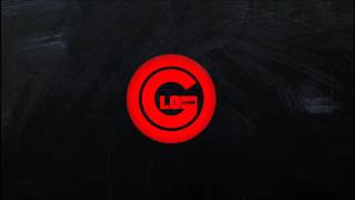 Chief Keef - G L O G A N G [Without Andy Milonakis]