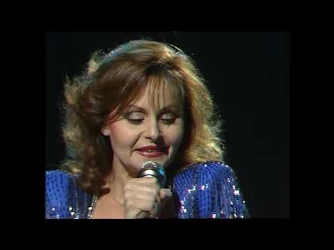 Rocío Dúrcal - Tenías que ser tan cruel