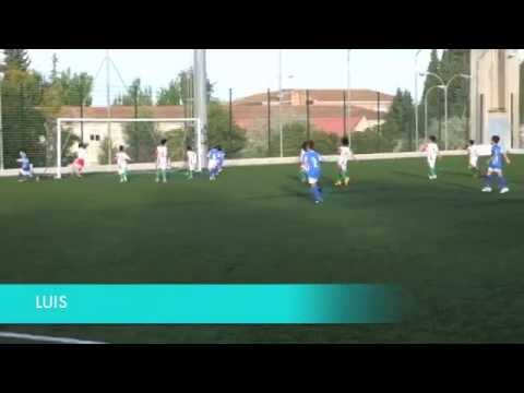 RAYO ENEAS-CD ZAIDIN