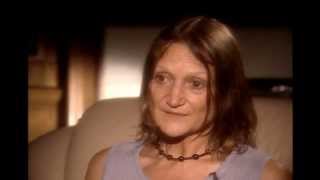 British Invasion Rarities - 12 - Extra - John Lennon&#39;s Sister