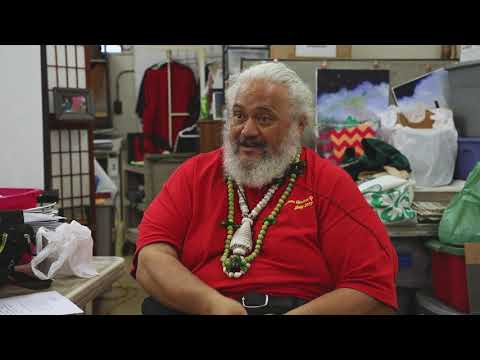 , title : 'Aloha Dying - A Hawaii Documentary'
