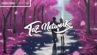 Cheat Codes, Nicky Romero ‒ Sober