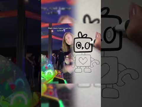 How to HACK AND WIN Arcade Game Jackpots 🕹👾 w OnlyJayus - #Shorts