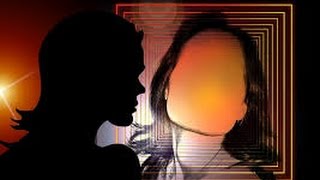 Hollywood &quot;Insider&quot; EXPOSES ALL (Cults/Clones/MindControl &amp; MORE)