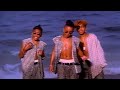 Immature Never Lie 1994