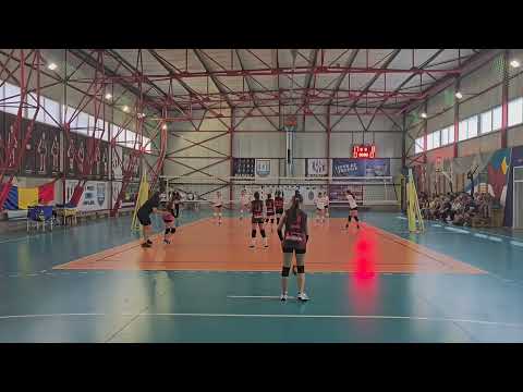 Meci amical# CS MUSCEL- Lps Viitorul Pitești 2